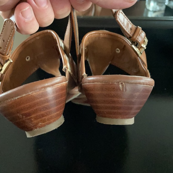 LAST CALL 🔥🔥🔥🔥🔥 - Picture 3 of 5